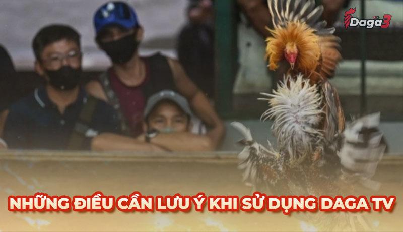 Người dùng cần lưu ý gì khi sử dụng web www.eastdunbartonshireradio.media